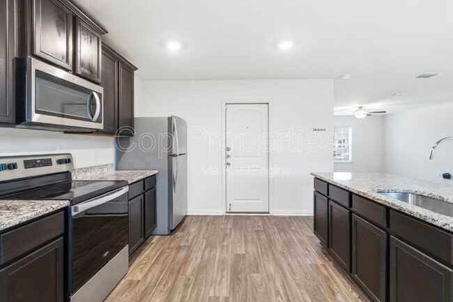 Building Photo - 7247 Calypso Cyn