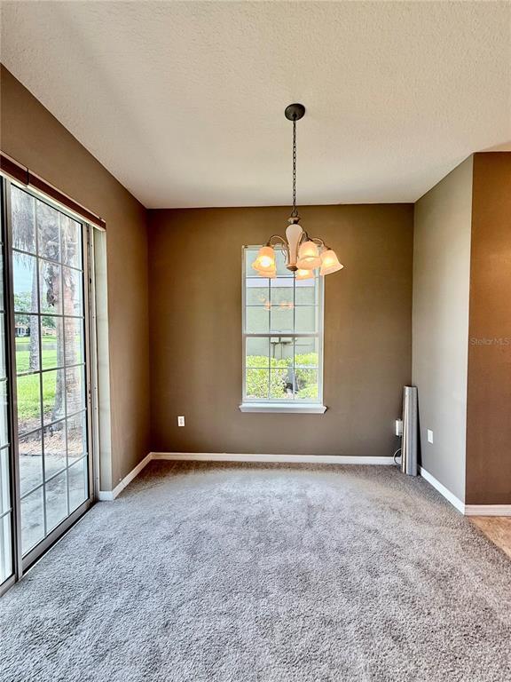 Building Photo - 7001 Interbay Blvd