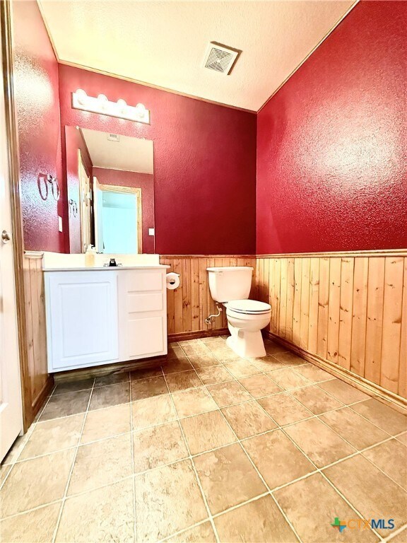 Building Photo - 5508 Tabby Cove