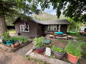 Building Photo - 9996 Poudre Canyon Rd