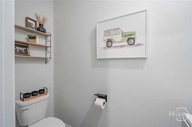 Building Photo - 756 Logging Hl Dr