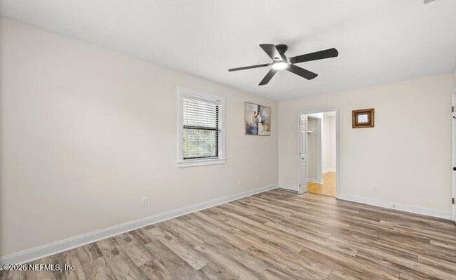 Building Photo - 3672 Boone Park Ave