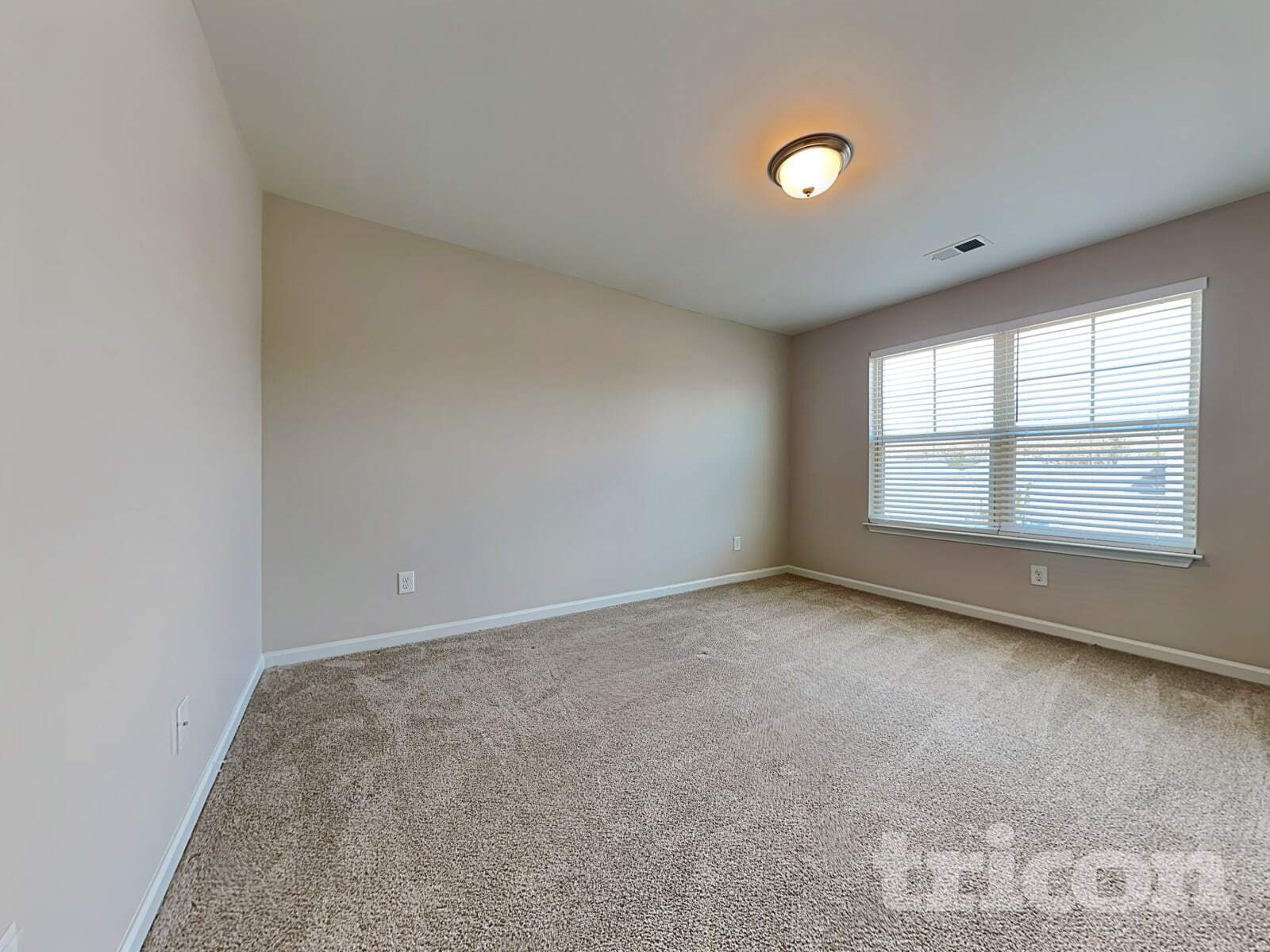 Building Photo - 539 Branch Wood Dr