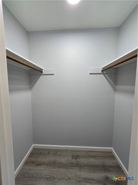 Building Photo - 1106 Fauntleroy Trail