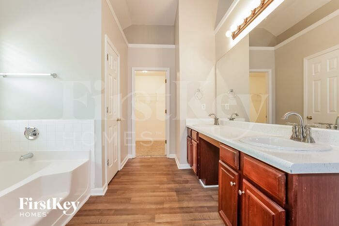 Building Photo - 4671 Derby Loop