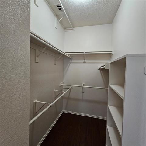 Building Photo - 4317 Heath Ct