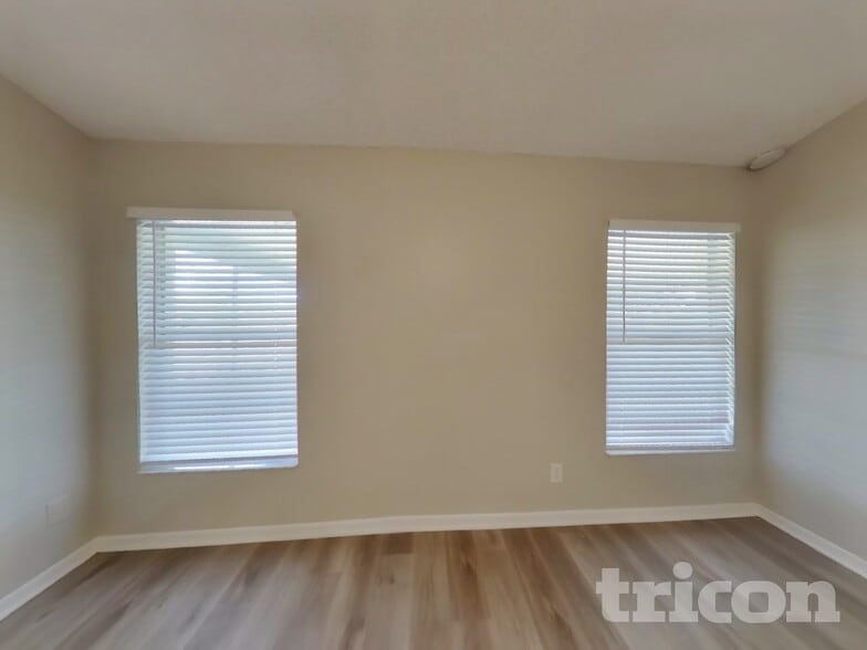 Building Photo - 1021 Whittier Cir