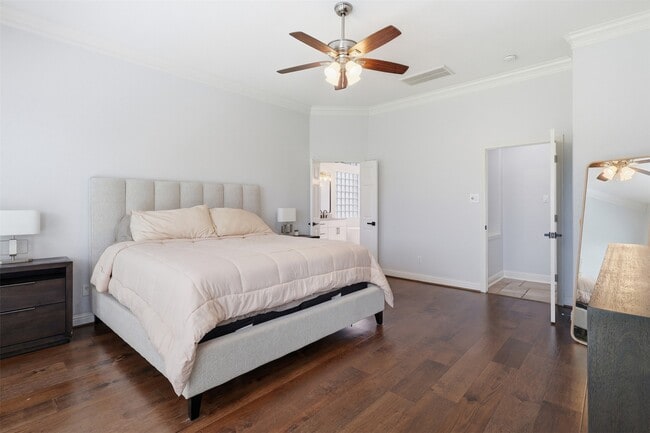 Building Photo - 2118 Wild Dunes Cir