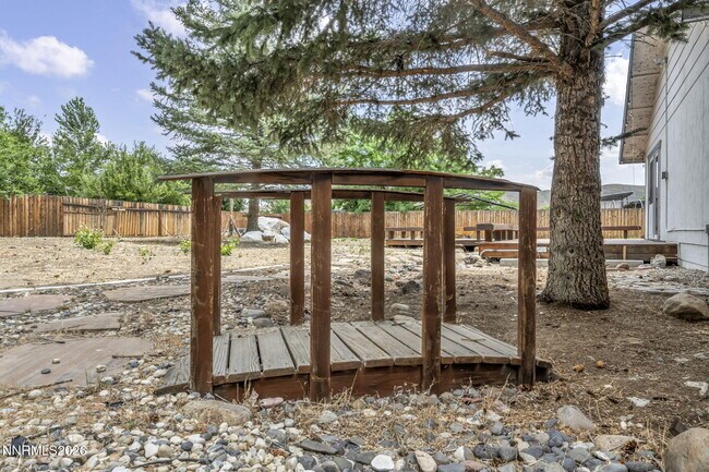 Building Photo - 17575 Parrot Dr