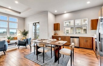 Building Photo - 17181 SW Snowdale St