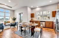 Building Photo - 17181 SW Snowdale St