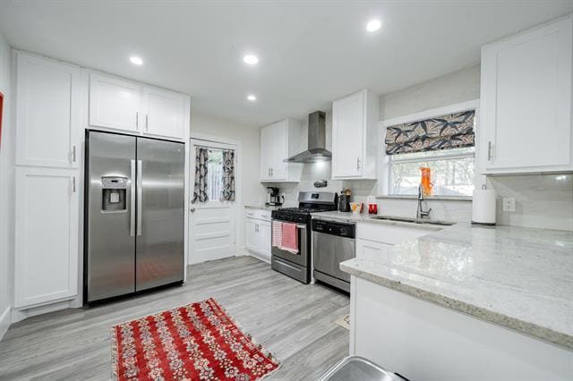 Building Photo - 3211 Crest Ridge Dr