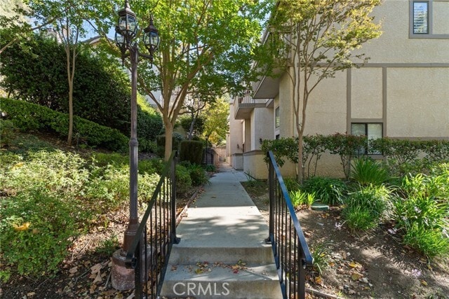 Building Photo - 26128 Alizia Canyon Dr