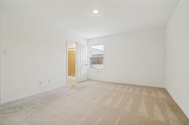 Building Photo - 1345 Cider St