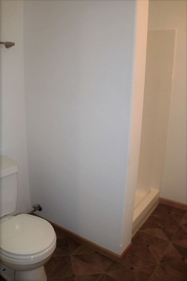 Building Photo - $1,850 | 3 Bedroom, 2.5 Bathroom Multi Floor Town Home | No Pets | Available for an August 1st, 2...