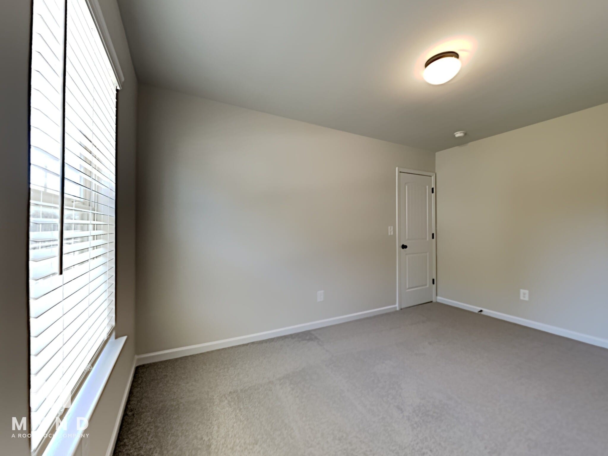 Building Photo - 6063 Oak Bend Ct