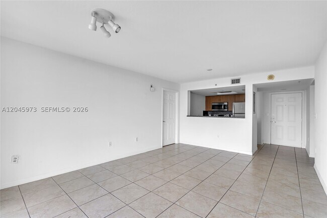 Building Photo - 1690 SW 27th Ave