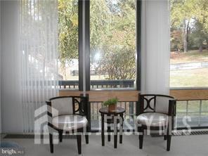 Building Photo - 20 Battlebrook Ln