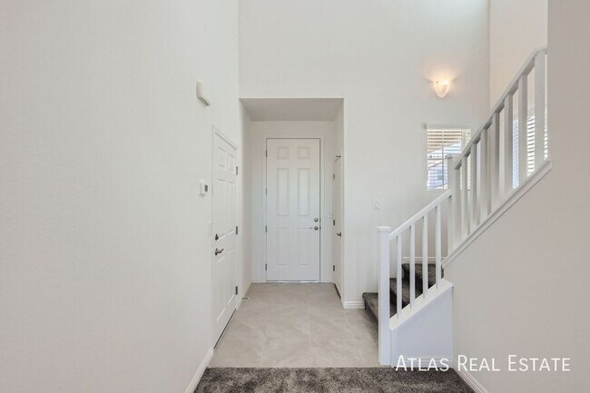 Building Photo - 4044 N Atoll Reefs St