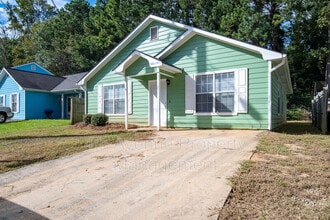 Building Photo - 2840 Pebblebrook Ct