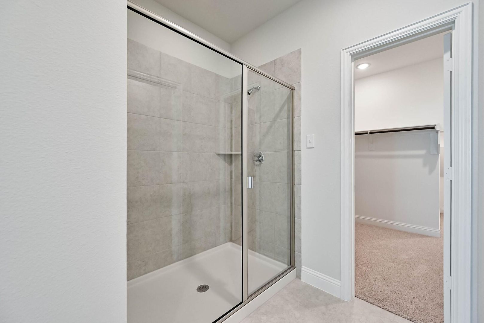 Building Photo - 4260 Mingo Dr