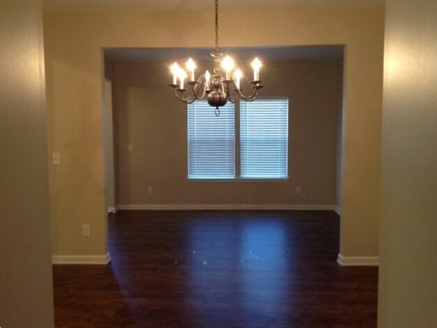 Building Photo - 3972 Harmattan Dr