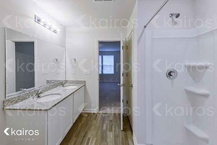 Building Photo - 4608 Sweet Bulb Ln