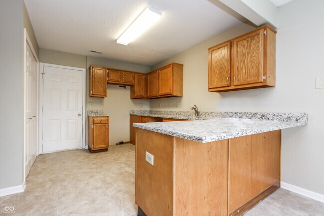 Building Photo - 1457 Green Spring Way