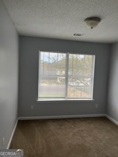 Building Photo - 2395 Brianna Dr