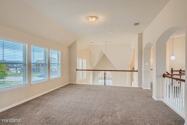 Building Photo - 4 br, 4 bath House - 1707 Teakwood Drive UNIT