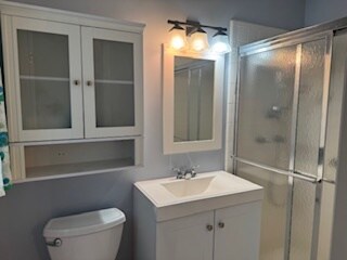 Building Photo - 2506 Trenton Pl