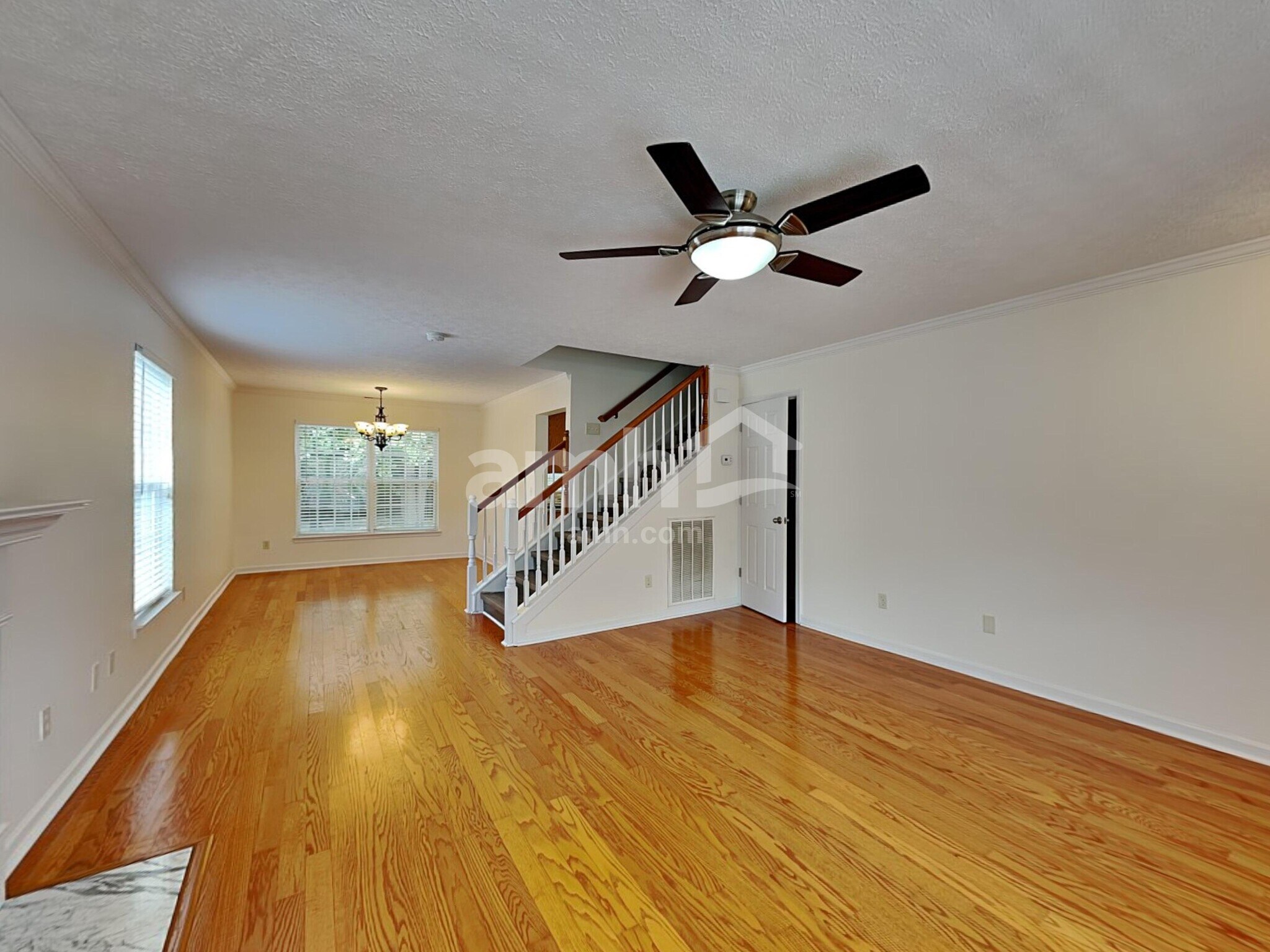 Building Photo - 408 Jameswood Ct