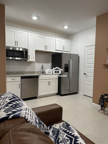 Primary Photo - 7119 W Star Garden Way