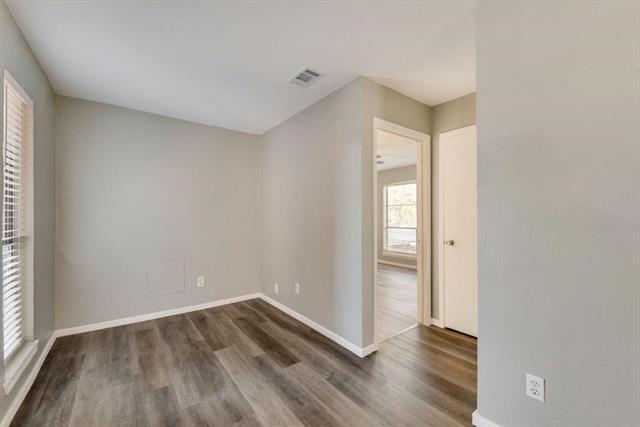 Building Photo - 8110 Skillman St