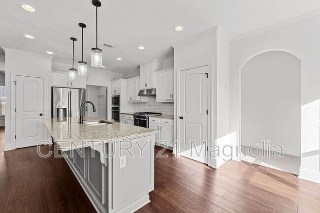 Building Photo - 263 Dublin Lp