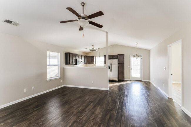 Building Photo - 2220 Walcot Way