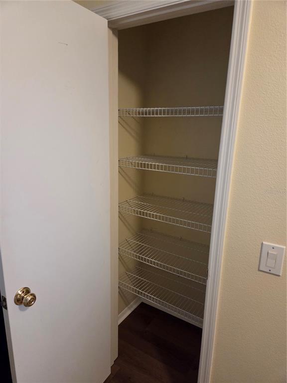 Building Photo - 14520 Laguna Beach Cir