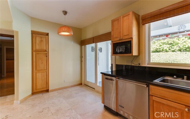 Building Photo - 24345 Taranto Ave