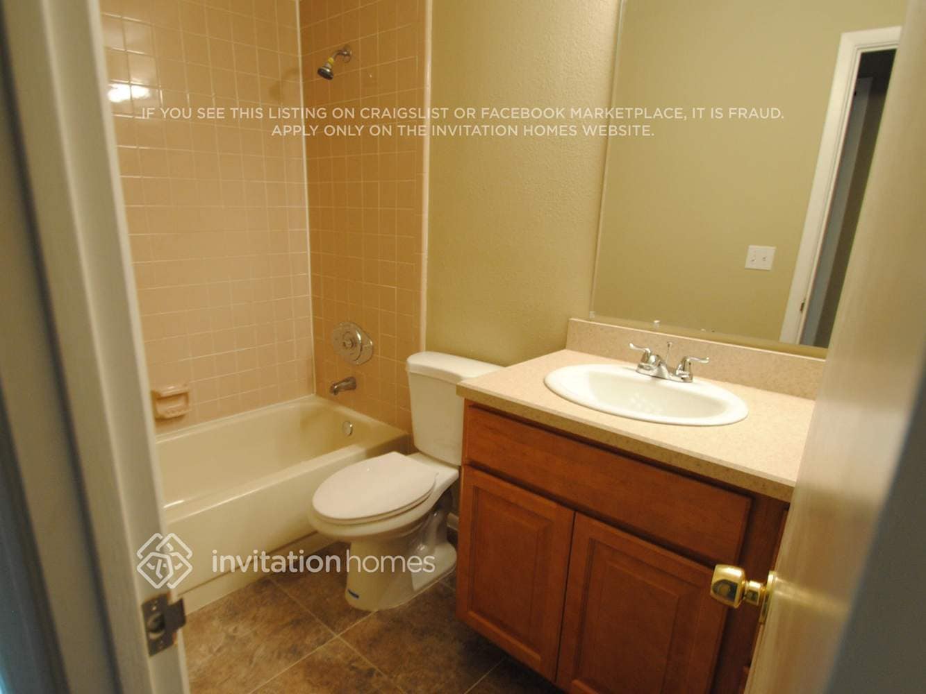 Building Photo - 105 Whitley Bay Ln