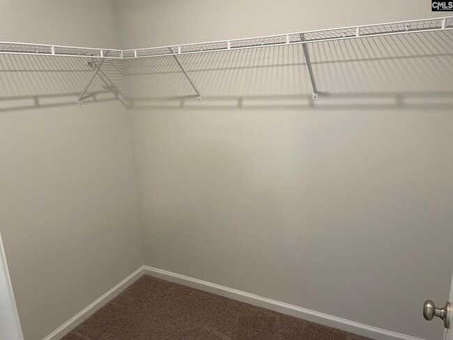 Building Photo - 425 Eclipse Ln