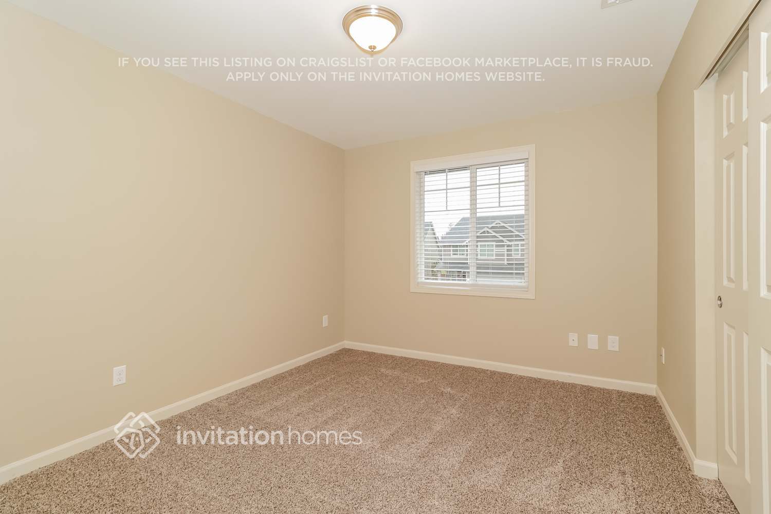 Building Photo - 16424 80th Ave E