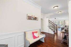 Building Photo - 496 Spring View Dr