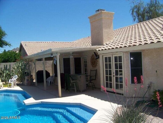 Building Photo - 18848 N 93rd St