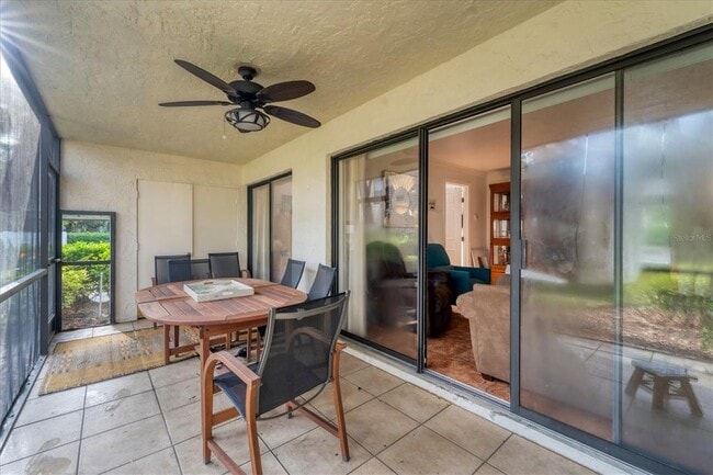 Building Photo - 4602 Ringwood Meadow