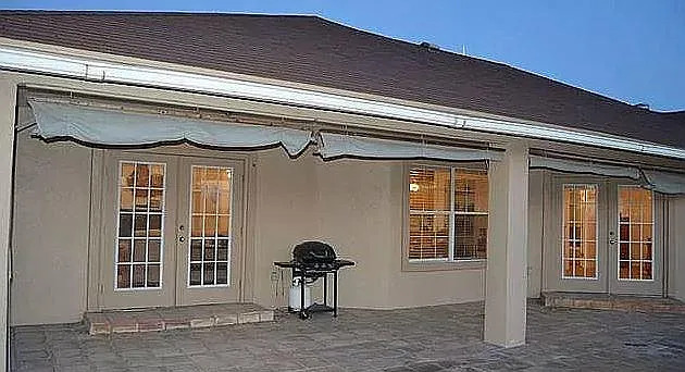 Building Photo - 123 La Paloma Dr