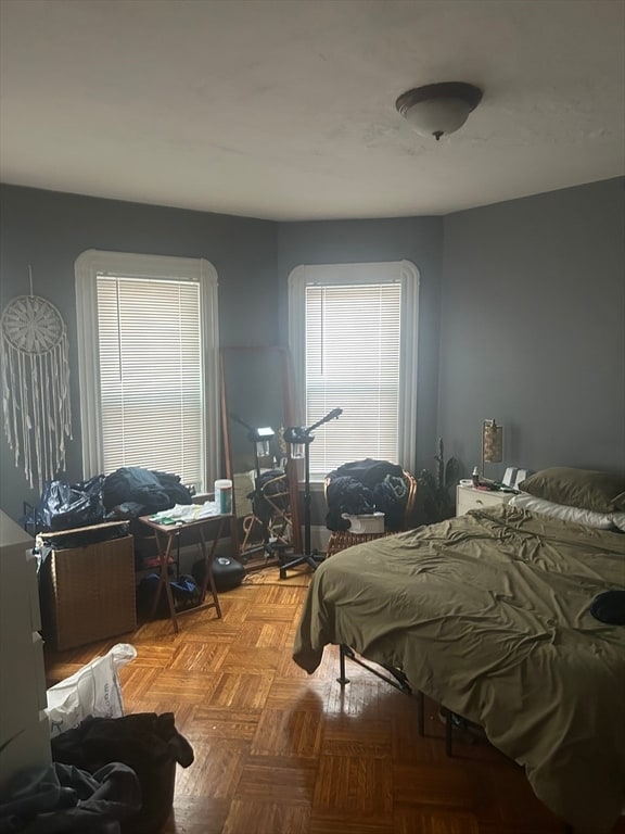 Building Photo - 41 Sheffield Rd