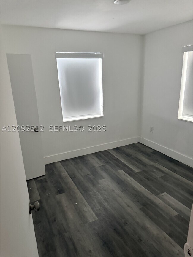 Building Photo - 1864 NW 88th St