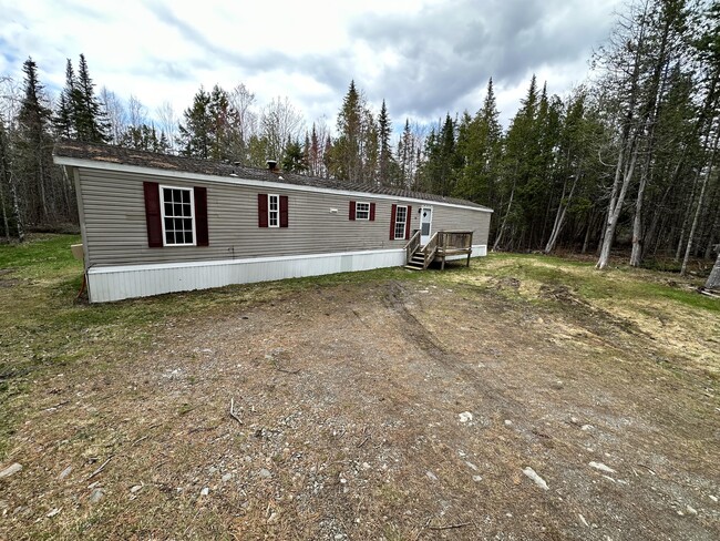 Building Photo - 125 Robichaud Rd