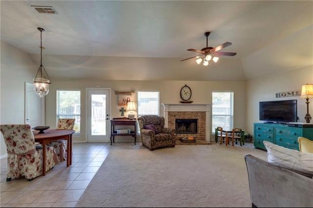 Building Photo - 8333 Winter Falls Tr