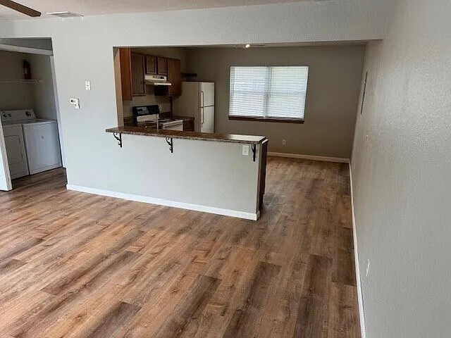 Primary Photo - 1007 S Sheridan St